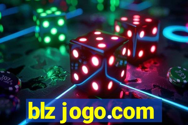 blz jogo.com